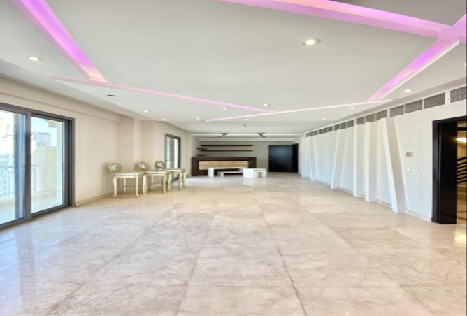 256186 - صورة العقار 3