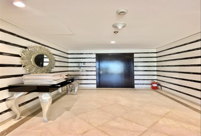 256186 - صورة العقار 2