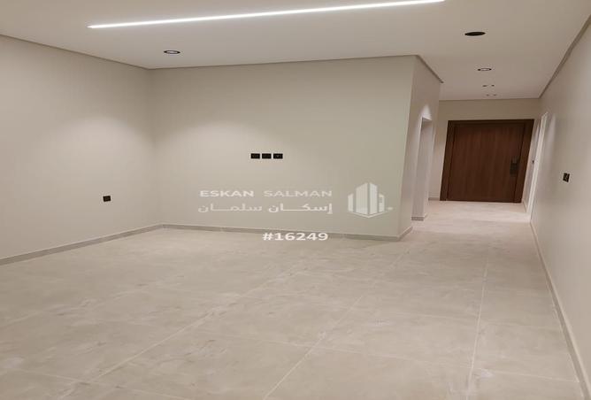 51862872 - الصورة الرئيسية للعقار