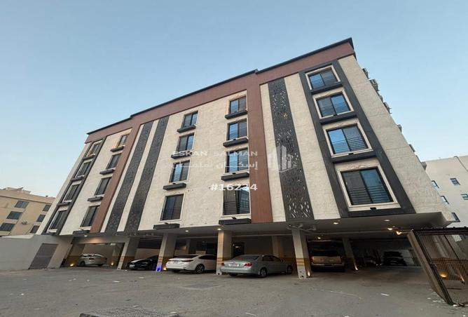 51862373 - الصورة الرئيسية للعقار