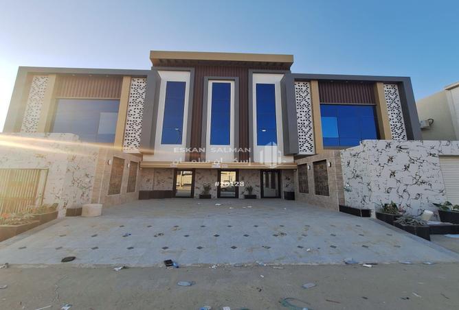 51862347 - Property Main Image