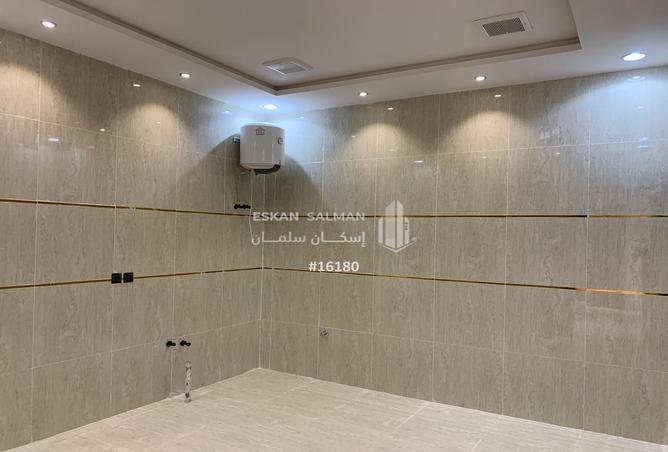 51862855 - Property Image 2