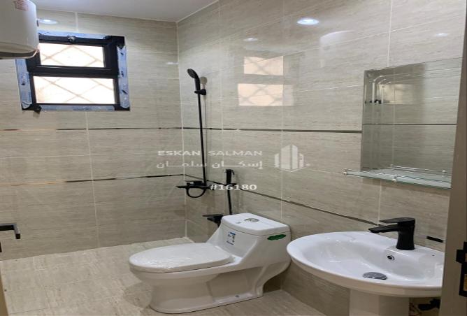 51862855 - Property Image 3