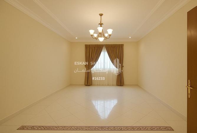 51862824 - صورة العقار 2