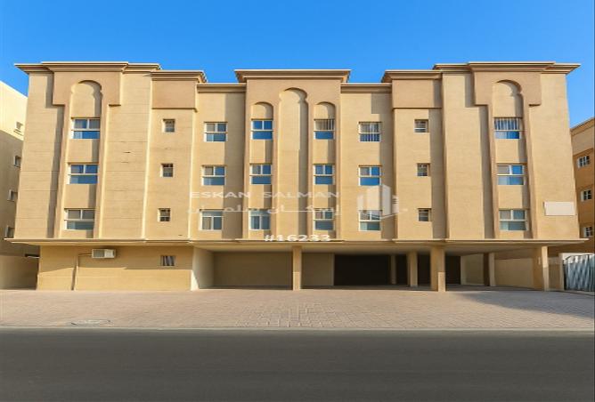 51862824 - الصورة الرئيسية للعقار