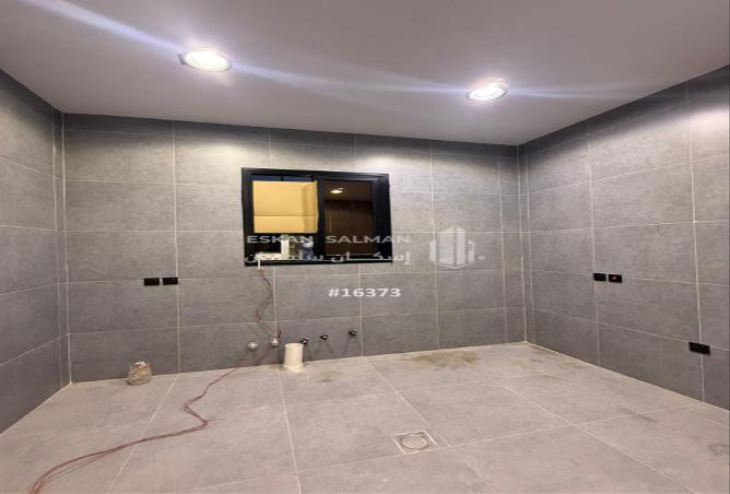 51862318 - صورة العقار 3