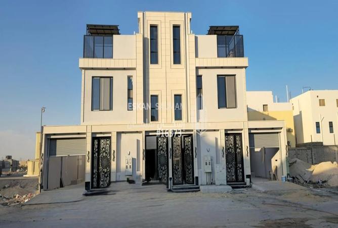 51862318 - الصورة الرئيسية للعقار