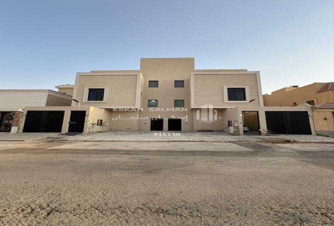 51862292 - الصورة الرئيسية للعقار