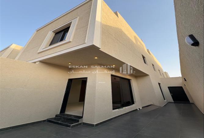 51862292 - صورة العقار 3