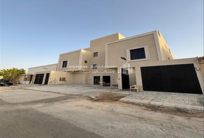 51862292 - صورة العقار 2