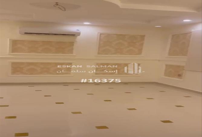 51862863 - صورة العقار 2