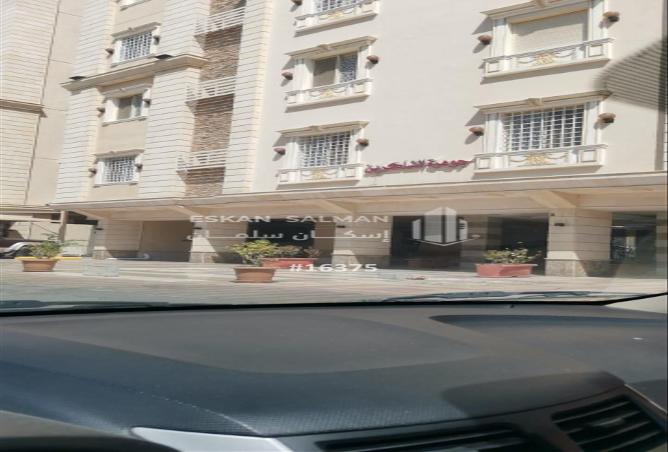 51862863 - الصورة الرئيسية للعقار