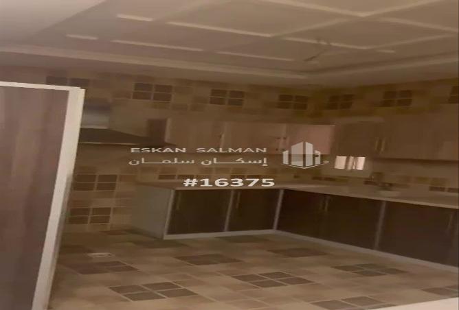 51862863 - صورة العقار 3