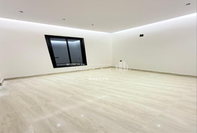 51862331 - صورة العقار 3
