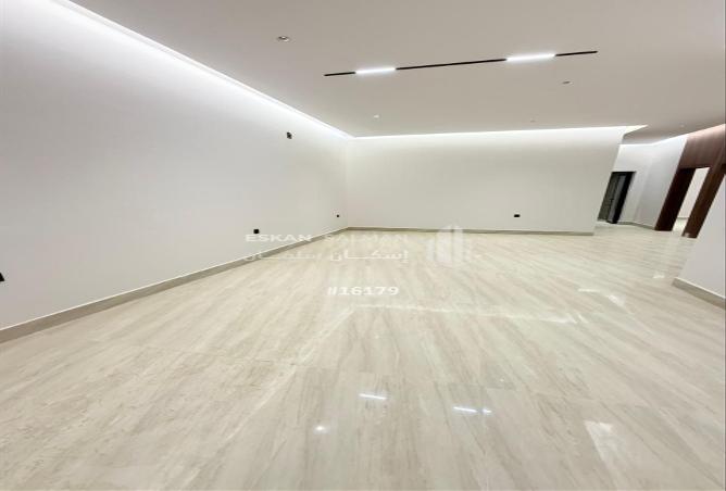51862331 - صورة العقار 2