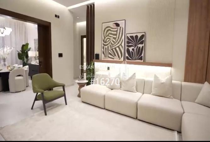 51862825 - Property Image 3