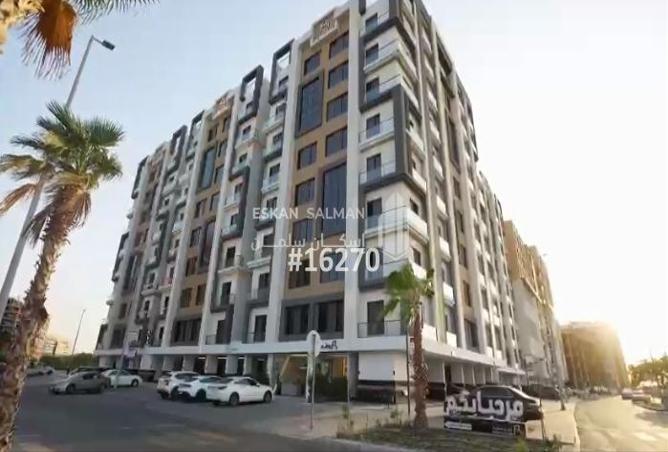 51862825 - Property Main Image