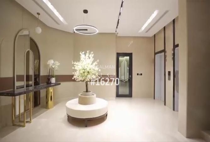 51862825 - Property Image 2
