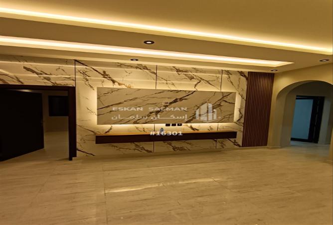 51862885 - صورة العقار 3