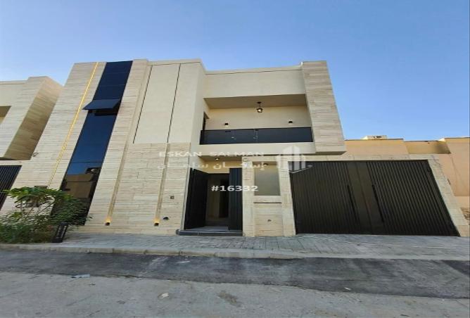 51861861 - الصورة الرئيسية للعقار