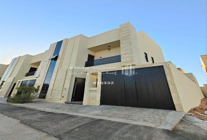51861861 - صورة العقار 2