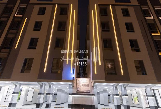 51861830 - الصورة الرئيسية للعقار