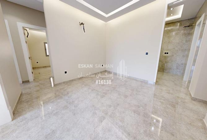 51861830 - صورة العقار 2