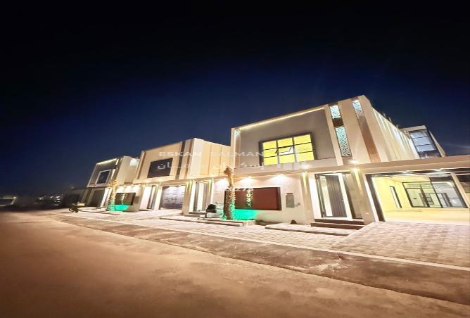 51862293 - الصورة الرئيسية للعقار