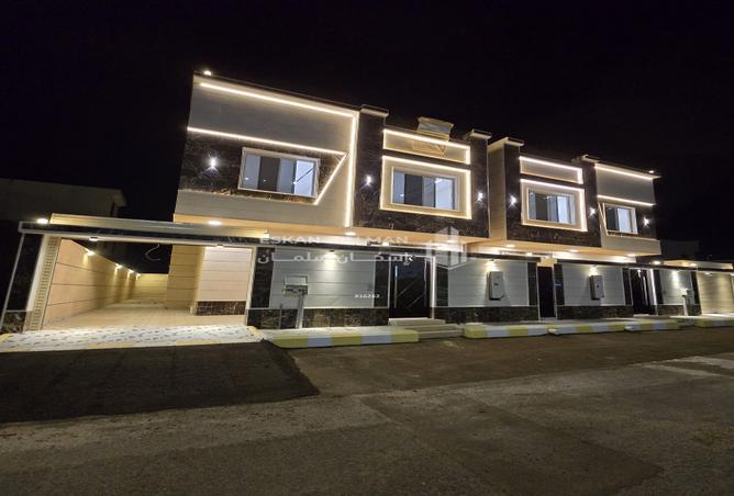 51862822 - صورة العقار 2