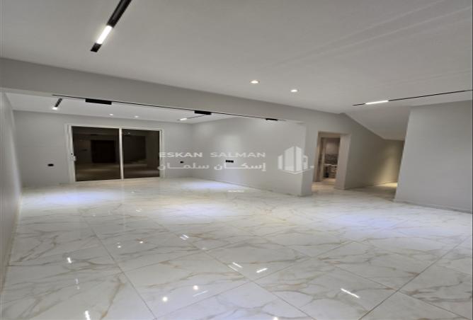 51862822 - صورة العقار 3