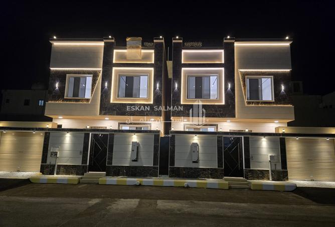 51862822 - الصورة الرئيسية للعقار