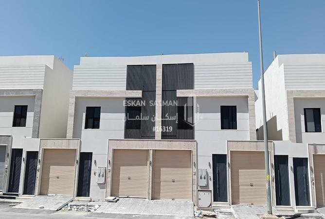 51861816 - الصورة الرئيسية للعقار