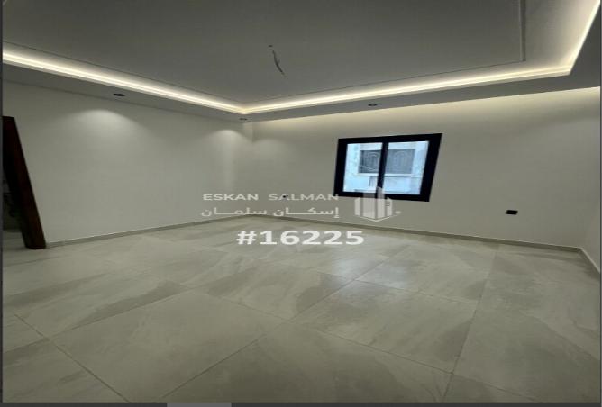 51862358 - صورة العقار 2