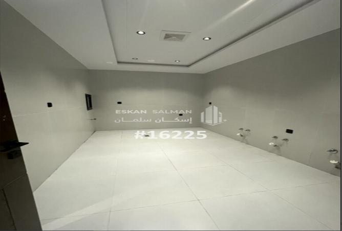 51862358 - صورة العقار 3