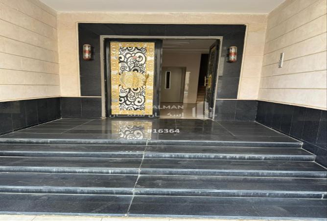 51862345 - الصورة الرئيسية للعقار