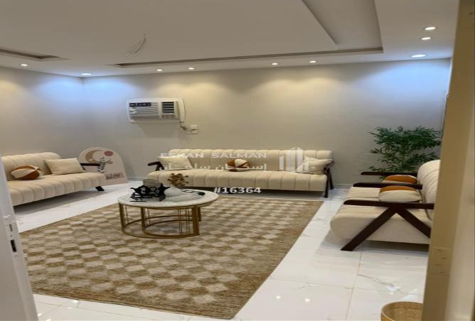 51862345 - صورة العقار 2