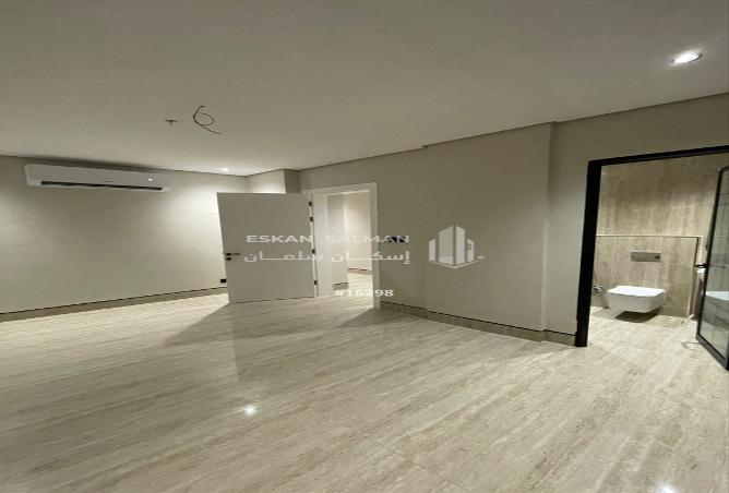 51862367 - Property Image 3