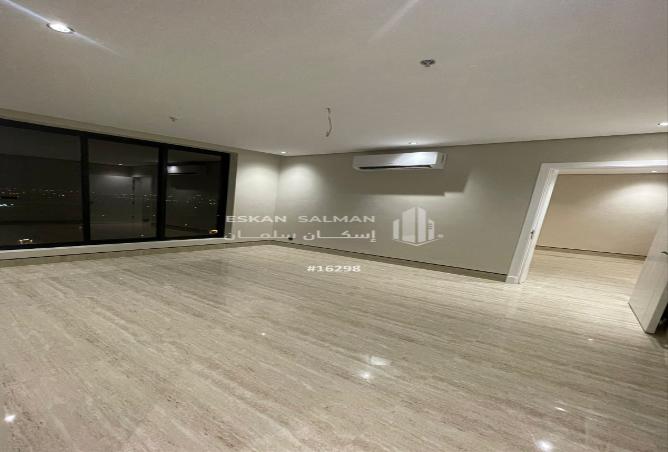 51862367 - Property Image 2