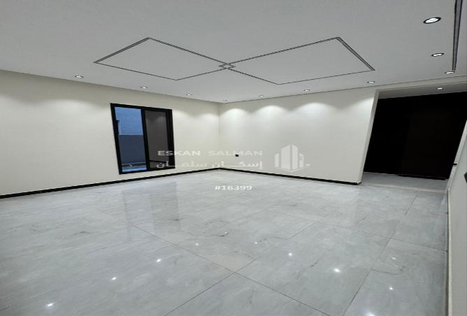 51861873 - Property Image 2