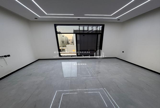51861873 - Property Image 3