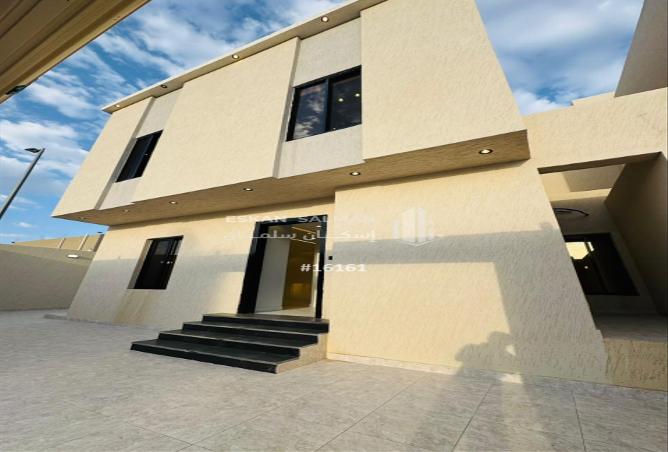 51861855 - صورة العقار 3