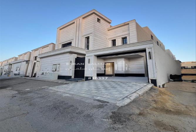 51862851 - الصورة الرئيسية للعقار
