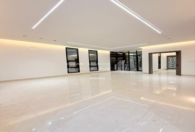51862353 - صورة العقار 3