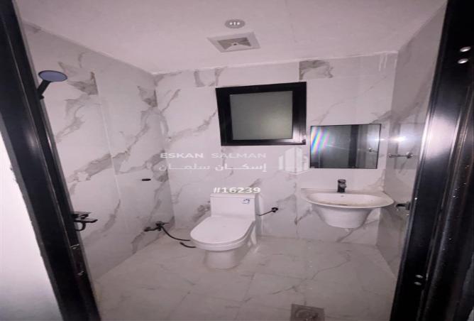 51861887 - صورة العقار 3