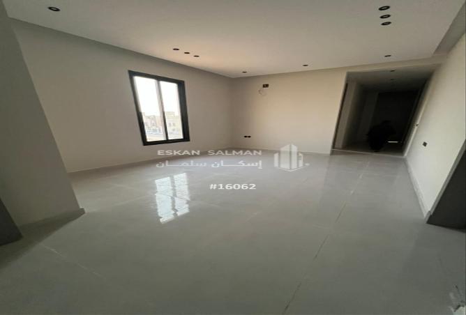 51862309 - Property Image 3