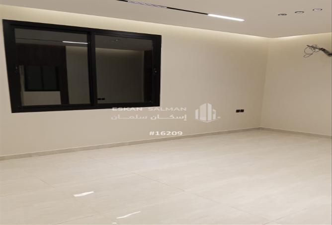 51861853 - الصورة الرئيسية للعقار