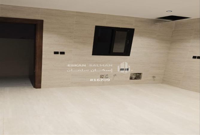 51861853 - صورة العقار 2