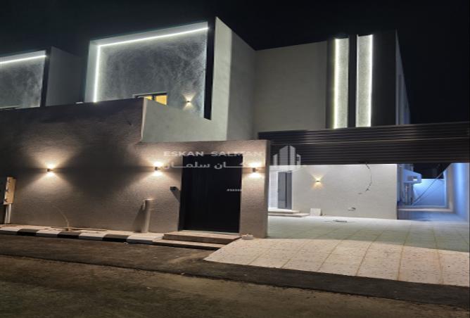 51862355 - صورة العقار 2