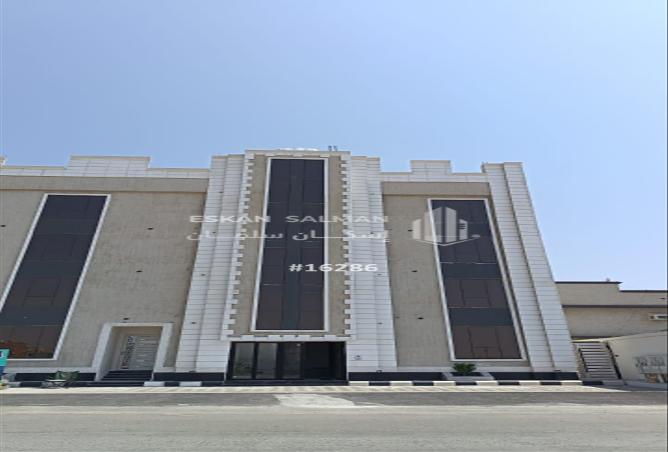51861814 - الصورة الرئيسية للعقار