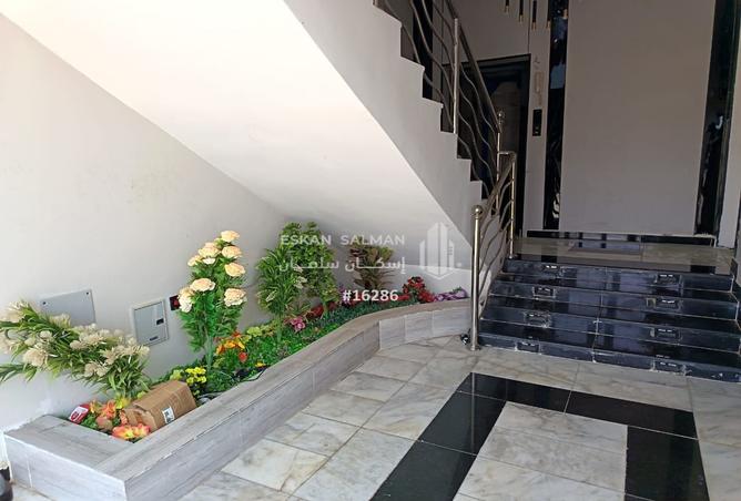 51861814 - صورة العقار 2